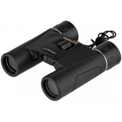 Бинокль Helios HS 10х28
