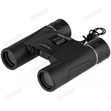 Бинокль Helios HS 10х28