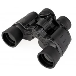 Бинокль Helios 12х42