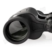 Бинокль Helios 12х42