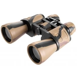 Бинокль Helios 8-24х50