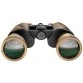 Бинокль Helios 8-24х50