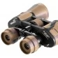 Бинокль Helios 8-24х50
