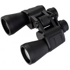 Бинокль Helios 20х50