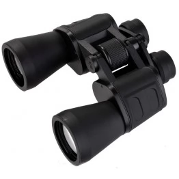 Бинокль Helios 20х50