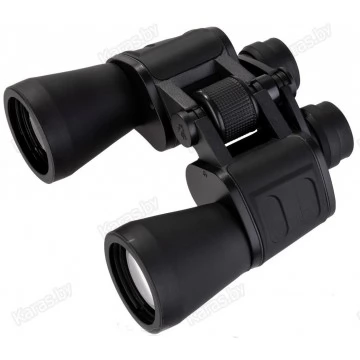 Бинокль Helios 20х50