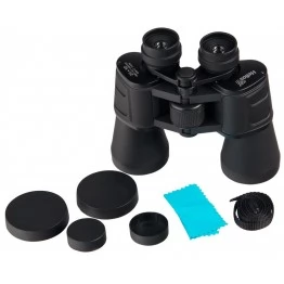 Бинокль Helios 20х50