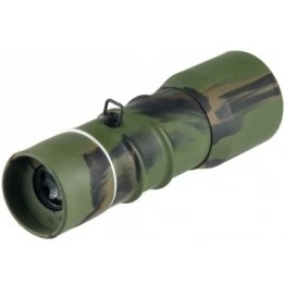 Монокуляр Helios HS M 16х40