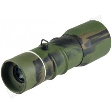 Монокуляр Helios HS M 16х40