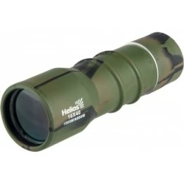 Монокуляр Helios HS M 16х40