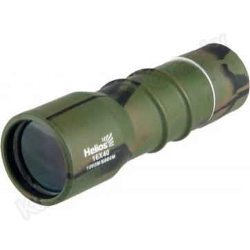 Монокуляр Helios HS M 16х40