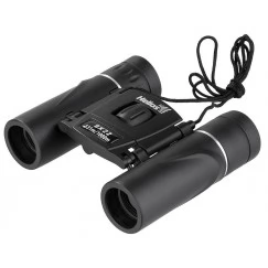 Бинокль Helios 8х22