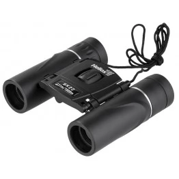 Бинокль Helios 8х22