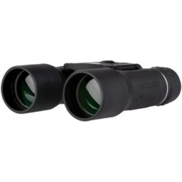 Бинокль Helios HS 30х40
