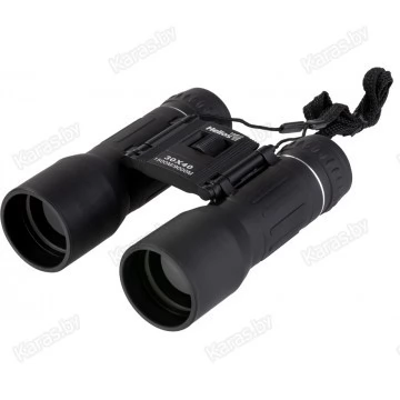 Бинокль Helios HS 30х40