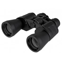 Бинокль Helios 10-30х50