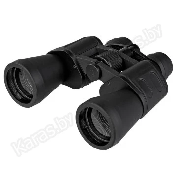 Бинокль Helios 10-30х50
