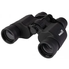 Бинокль Helios 7-21х40