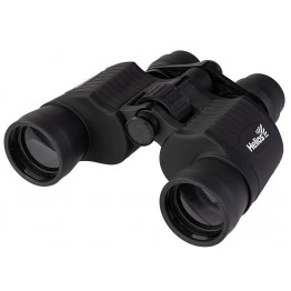 Бинокль Helios 7-21х40