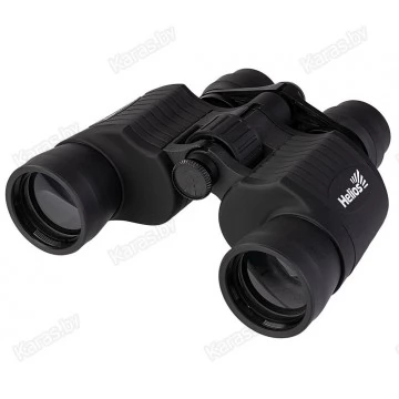 Бинокль Helios 7-21х40