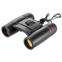Бинокль Helios 12х25 M