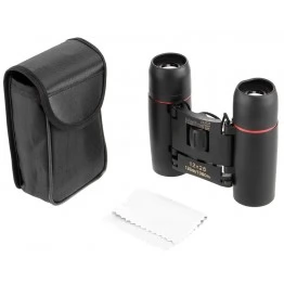 Бинокль Helios 12х25 M