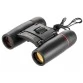 Бинокль Helios 12х25 M
