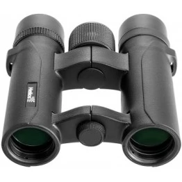 Бинокль Helios HS 8х26 M