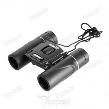 Бинокль Helios 10х22