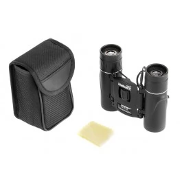 Бинокль Helios 10х22