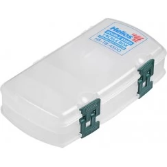 Коробка универсальная двухсторонняя Helios 23x11.5x6 см