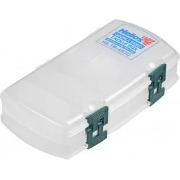 Коробка универсальная двухсторонняя Helios 23x11.5x6 см
