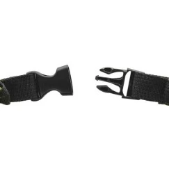 Гермомешок Helios 40 л (HS-GM-40)