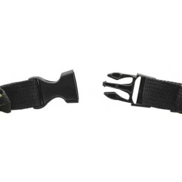 Гермомешок Helios 40 л (HS-GM-40)