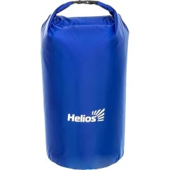 Гермомешок Helios 50 л (HS-GM-50)