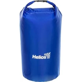 Гермомешок Helios 50 л (HS-GM-50)