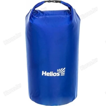 Гермомешок Helios 50 л (HS-GM-50)