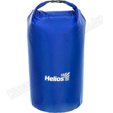 Гермомешок Helios 50 л (HS-GM-50)