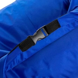 Гермомешок Helios 50 л (HS-GM-50)