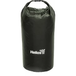 Гермомешок Helios 60 л (HS-GM-60)