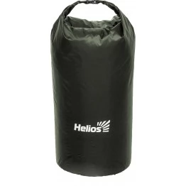 Гермомешок Helios 60 л (HS-GM-60)