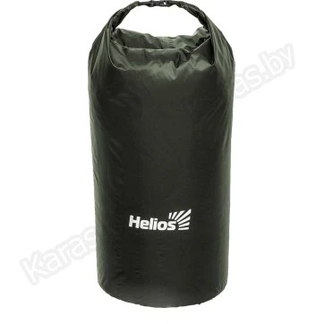 Гермомешок Helios 60 л (HS-GM-60)
