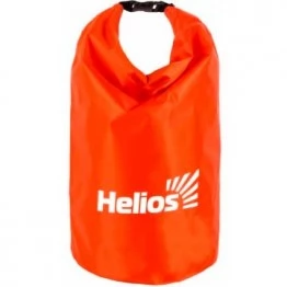 Гермомешок Helios 10 л (HS-GM-10)