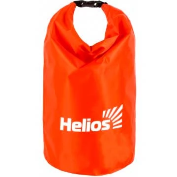 Гермомешок Helios 10 л (HS-GM-10)