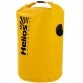 Драйбег Helios 50 л (гермомешок, HS-DB-503369-Y)