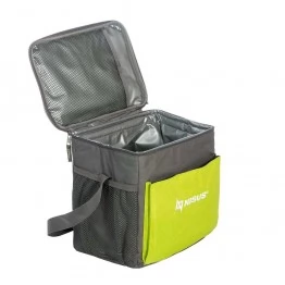 Изотермическая сумка-холодильник Nisus 15 л (N-1657)