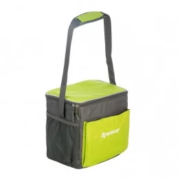 Изотермическая сумка-холодильник Nisus 15 л (N-1657)
