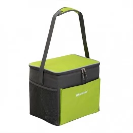 Изотермическая сумка-холодильник Nisus 25 л (N-1657)