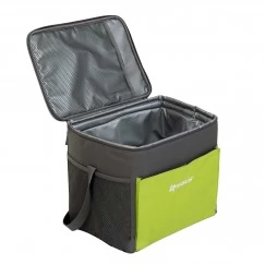 Изотермическая сумка-холодильник Nisus 25 л (N-1657)