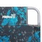 Стул складной Helios Shark T-TC-450.22S-S